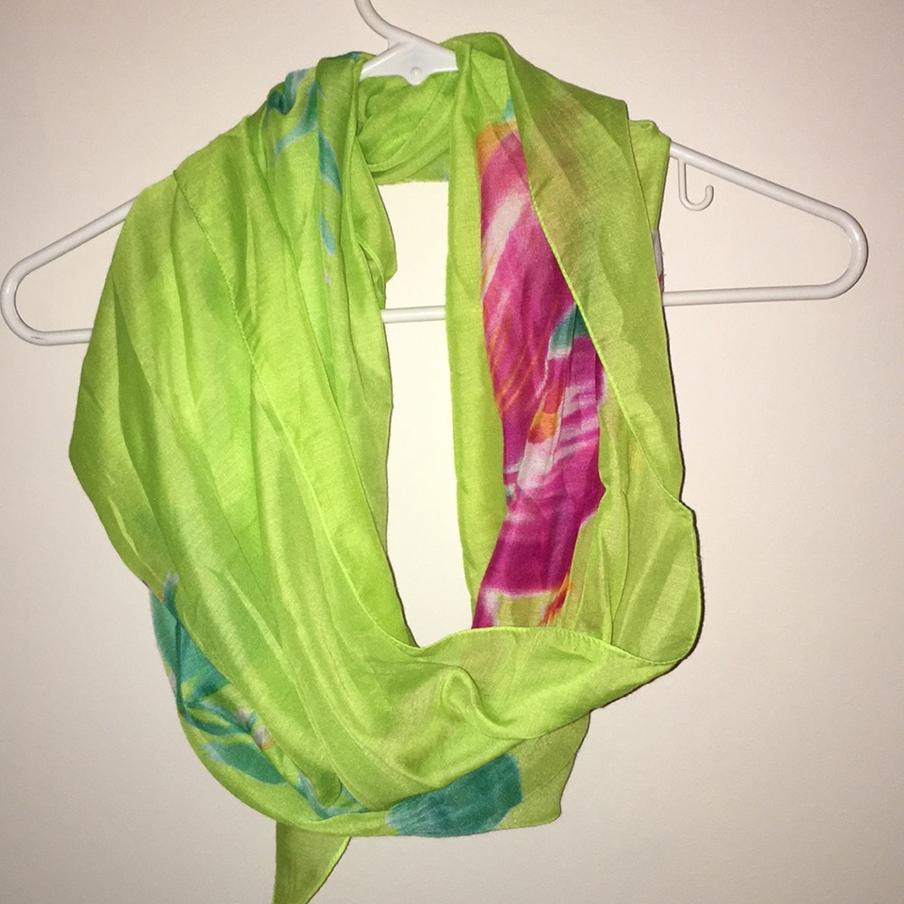 Scarf
